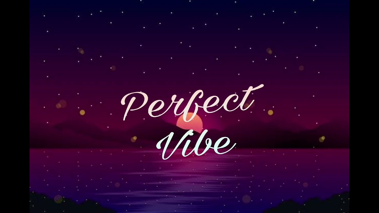 Regard, RAYE - Secrets