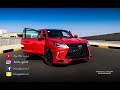 lx570 lexus 2019 #VIP حسين التميمي تعديل لكزس نسخة مميزة