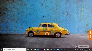 Client Server - Linking SQL Server Management Studio to Microsoft Access
