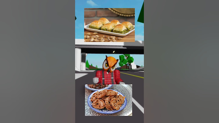 Wat Heb Je Liever? DEEL 24 #shorts #roblox