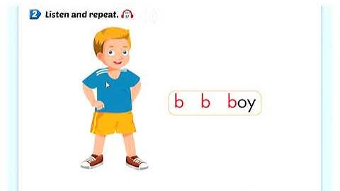 Tieng Anh lop 1: Unit 1: FAMILY (page10 - 13)