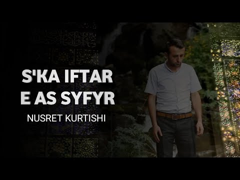 Video: A është i tretshëm sulfuri i argjendit?