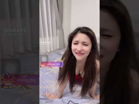 Idol đang live thì bị sập #idol #thailand #indonesia #philippines #vietnam #dramashowhk