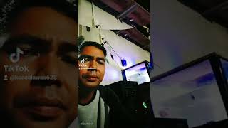 Download Lagu sawah dan cangkul MP3