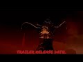 BEATING THE MIMIC JEALOUSY Chapter 4 *PART 3* (Trailer Released Date.)