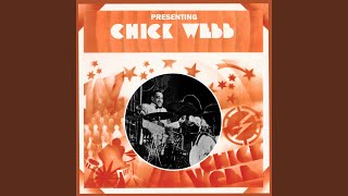 Video thumbnail of "Chick Webb - Under the Spell of the Blues"