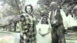 Judy Deis Memorial Video