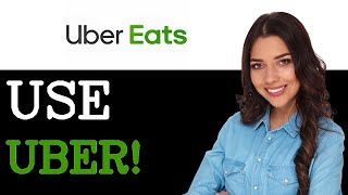 How To Use Your Ebt Card On Uber Eats (2025)