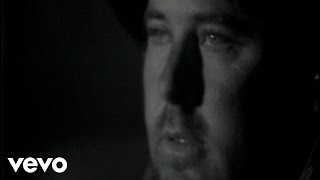 Video thumbnail of "Vince Gill - Blue Christmas (Official Music Video)"