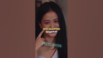 Kpop idols who support ISRAEL / PALESTINE #kpop #shorts #viral #subscribe #palestine #israel #idols