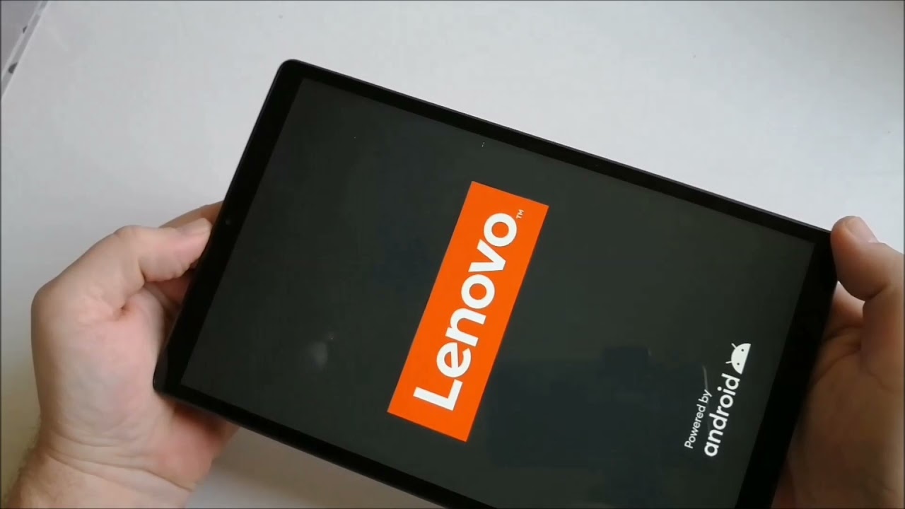 Frequently Asked Questions (FAQs) - Lenovo Tab M10 (3rd Gen) (TB328FU,  TB328XU) - Lenovo Support IN