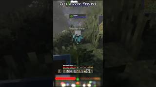 Watch Out For That Hole