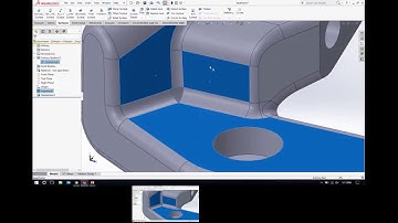 JIG AND FIXTURE DESIGN