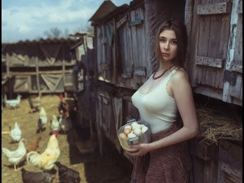 Гарна збірка весільних пісень від автора Частина третя