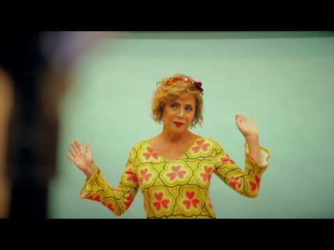 Video: Stilul Estetic Al Custo Dalmau, Felizola și Ruiz De La Prada