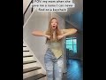 Amalia Slay Edit 