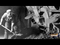 Titanic Steam Engines - Steam Culture