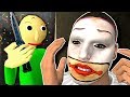 Murder Mystery Attended by a Creepy Clown! - Garry's Mod Gameplay - Homicide Gamemode