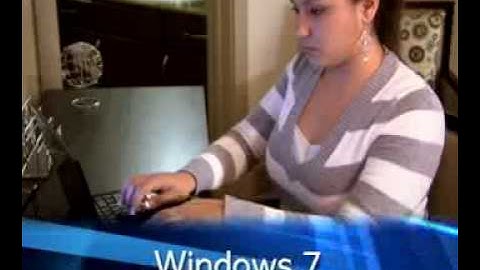 Buntings Window on the SkyTV In-Flight Network