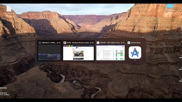 Mastering Alt Tab on Mac: Boost Your Productivity with Seamless App Switching