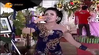 TERBARU !!! SING BISO // HD SUPRA NADA voc.Erin Sabrina