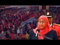 Live UKOMO WA BUNGE LA 12 RAIS SAMIA KUFUNGA BUNGE LEO 27 2025 Live UKOMO WA BUNGE LA 12 RAIS SAMIA KUFUNGA BUNGE LEO 27 2025
