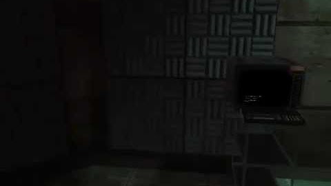 Call Of Duty - Black Ops Cheat Codes Unlocks - ALL - [HD]