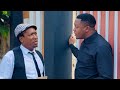 KIZIWI ASIYEONA KIPOFU AZABOI Na MTUMISHI KIZIWI ASIYEONA KIPOFU AZABOI Na MTUMISHI
