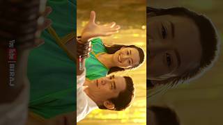 The Most Amazing Cinematic Scenes From Shang-Chi Hd Whatsapp Status Indila Love Story