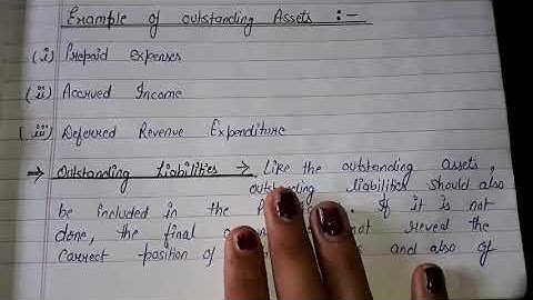 AUDITING||TYPES OF VOUCHING OF IMPERSONAL LEDGER ||CHAPTER-17||PART-123|HANDWRITTEN NOTES|SSCOACHING