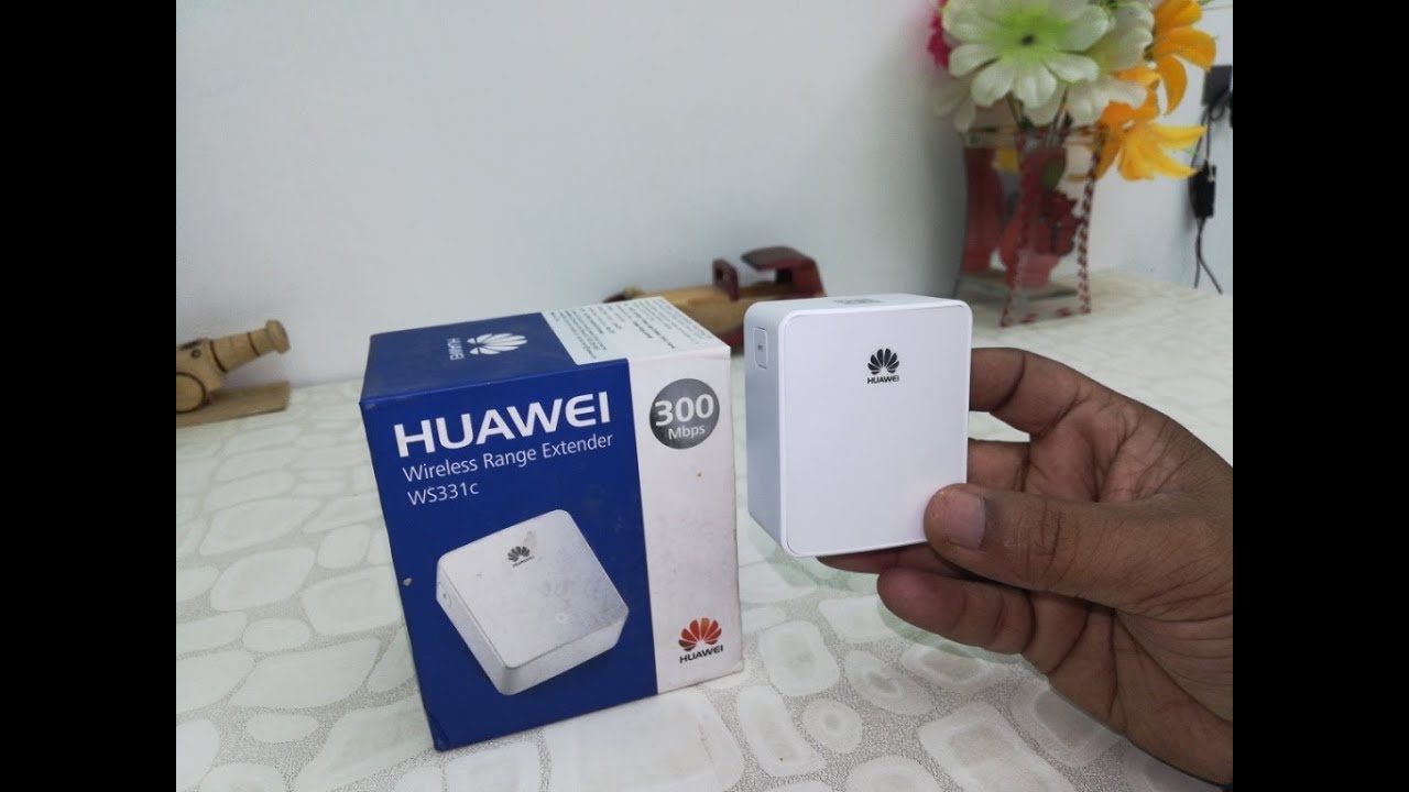 Телефон хуавей вай. Ретранслятор WIFI Huawei. Huawei c300. Huawei ws7100. Huawei ws7001.