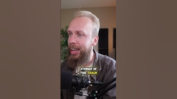 Split Audio Files From Any Song EASILY 🔧🎶 #SongSplitter #LALALAI