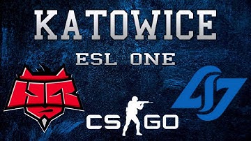 Dog predicts results in CS:GO, HR - CLG , 12-03-2015