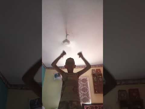 لو كلها خاينه وكدابه مش هتلاقي غير حضن لبابا