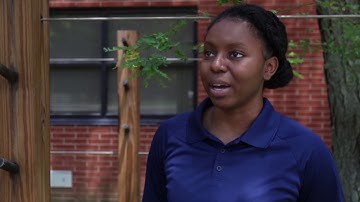 Arrival | 4th Regiment, Basic Camp 2019