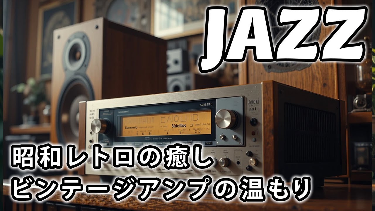 坂本冬美 - また君に恋してる - YouTube
