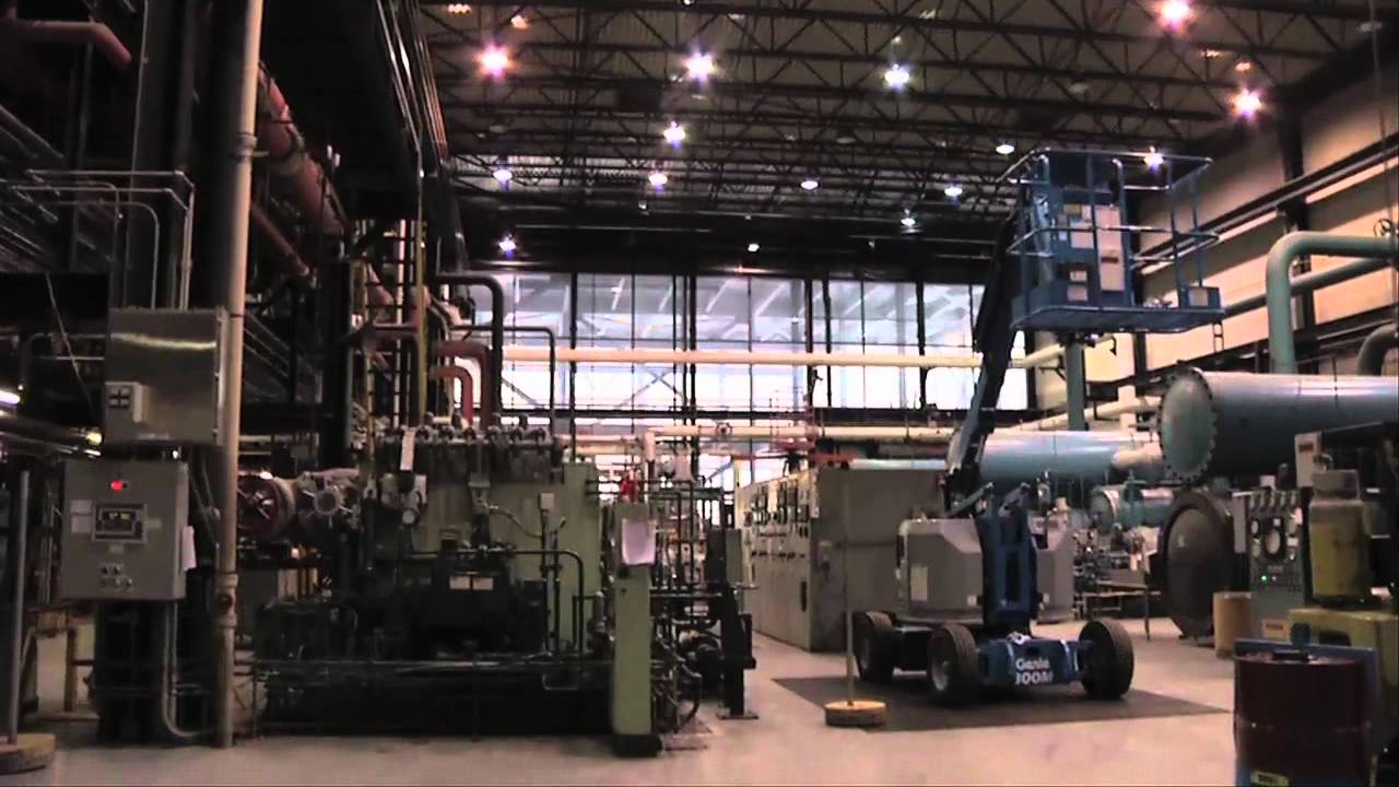 national-grid-gives-5-6-million-rebate-for-umms-power-plant-youtube