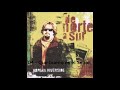 Adrian Riverside - De Norte a Sur 2004 Disco Completo Full Album
