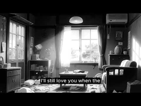 I'll still love you when the drugs wear off in the morning pt 3