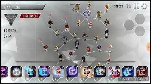 2 million dollars! Core upgrade to 11 // Hackers - Join the Cyberwar!