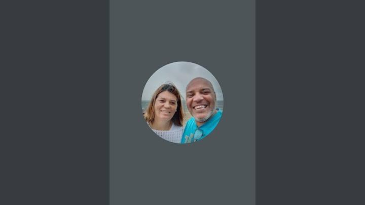 Pastor Marco Matias está ao vivo!02°DIA UM TERREMOTO DE GLORIA E PODER E UNÇÃO DO ESPÍRITO SANTO