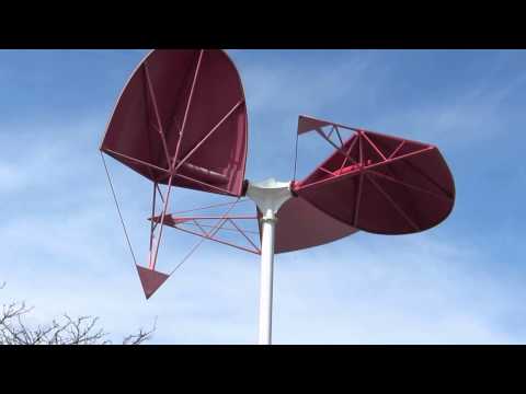 彫刻 / Sculpture - YouTube