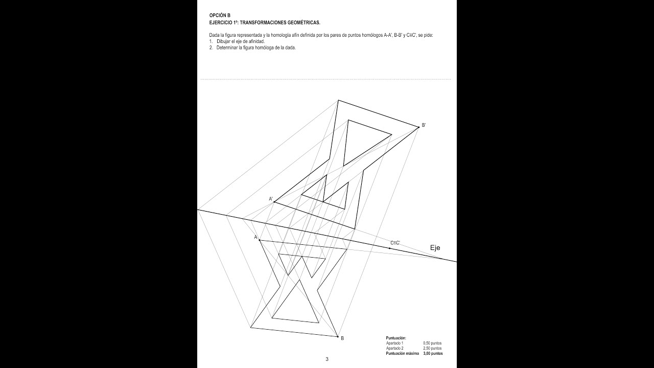 1º Bach DT Homología 06