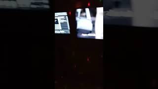 The virgin Demi nama cinta ( karaoke cover )