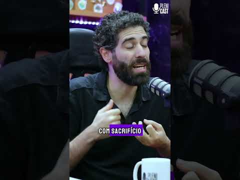 Jesus Valoriza Amor