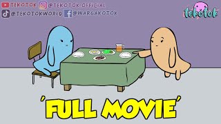 Ipar Setan (Full Movie)