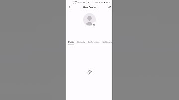 Memefi airdrop claim offchain okx full process |Memefi withdraw process through okx| #memefi #yt