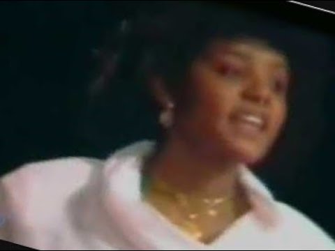 Ethiopian Yeshimebet Dubale Kennedy Mengesha Metahugn Bezna