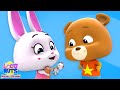Who Stole My Toy, Fun Nursery Rhymes And Kids Songs by Loco Nuts Nursery Rhymes