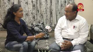 An exclusive interview with Dr. SS AGARWAL - President NBSSC